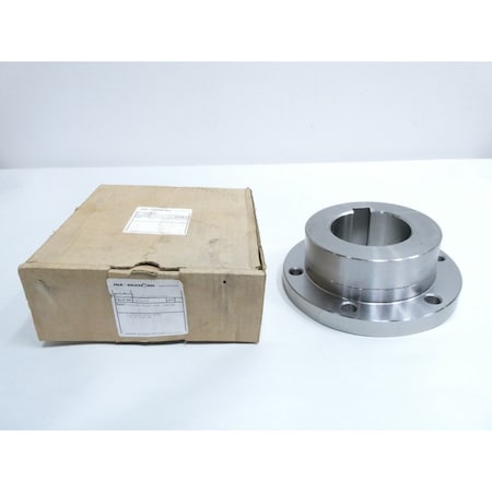 Falk 1025G52 RIGID 3.6225/3.6235IN HUB 0765098 1203683